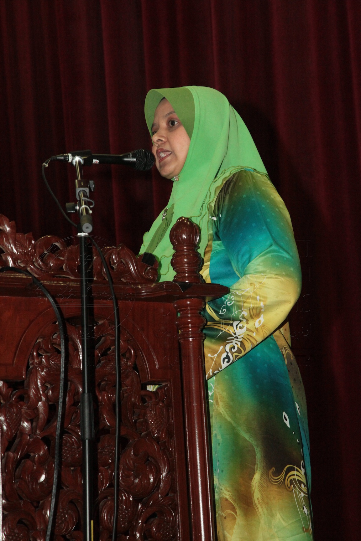 PRO16 16 siswazah IMG 0198